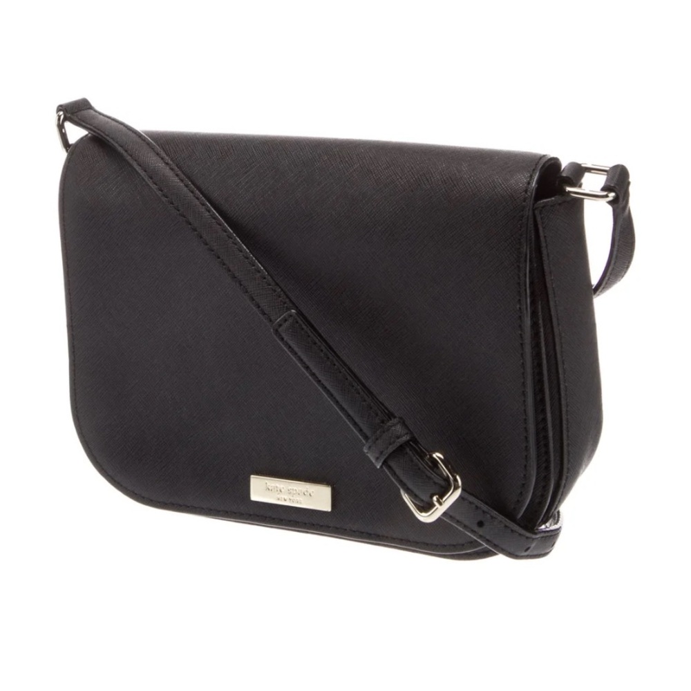 KATE SPADE MADISON CROSSBODY BAG